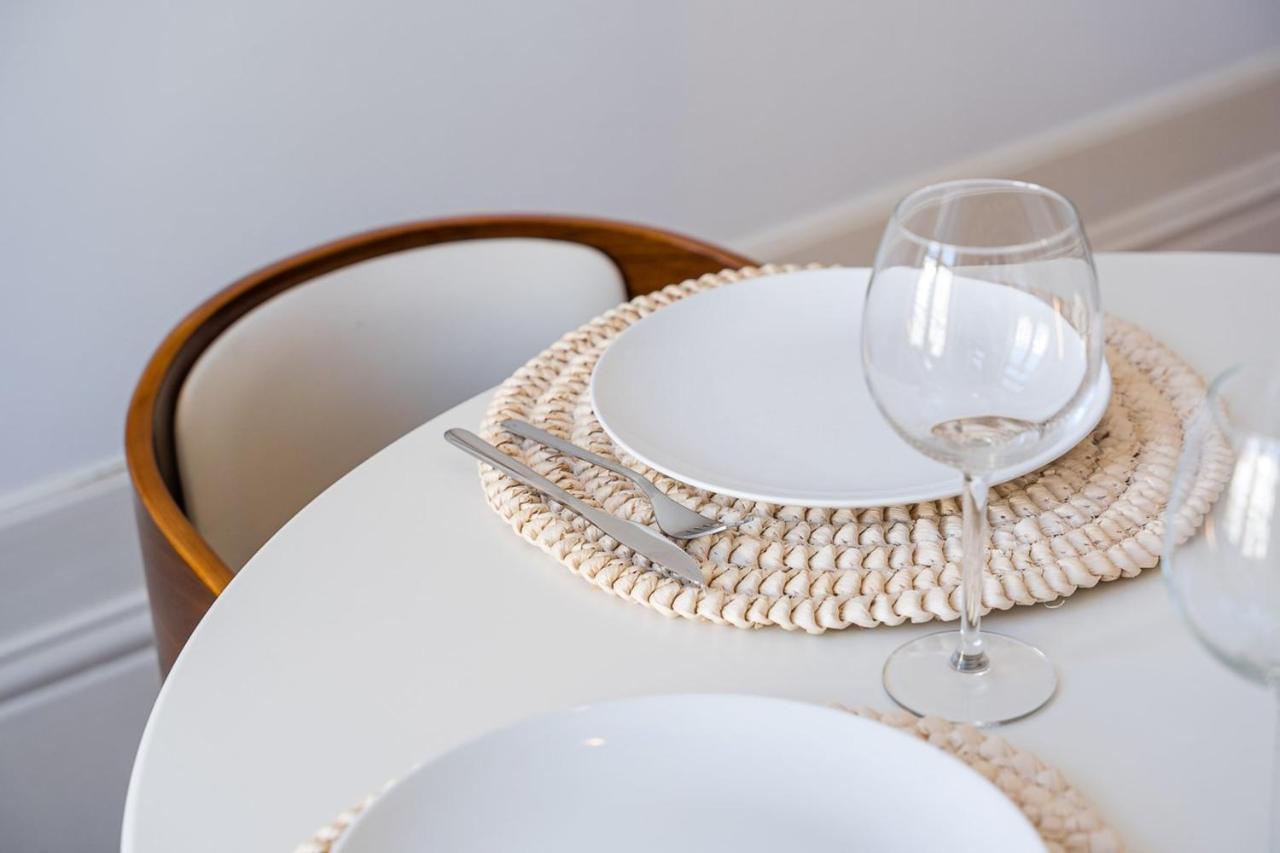 Guestready - Break From Reality In Santa Catarina Apartment Porto Exterior foto