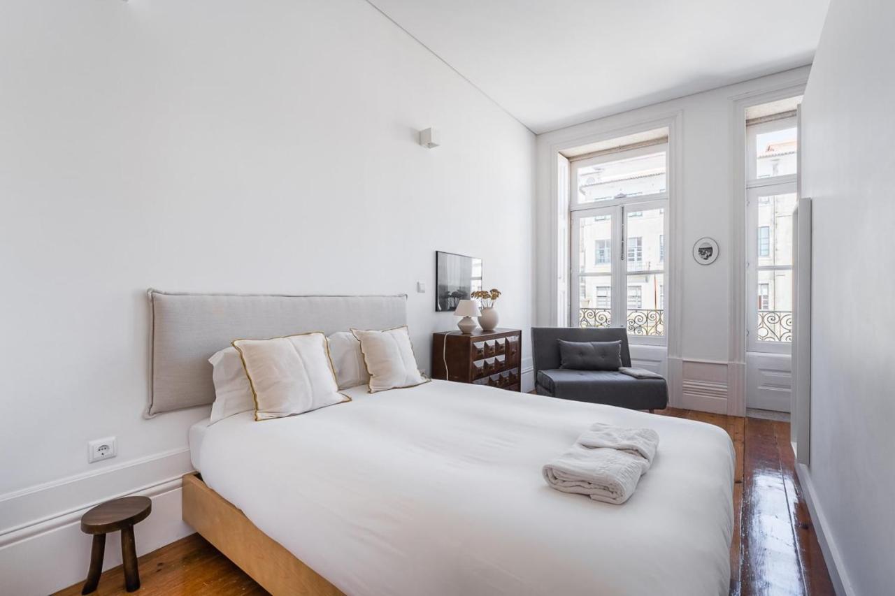 Guestready - Break From Reality In Santa Catarina Apartment Porto Exterior foto